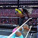 WWE_Elimination_Chamber_2024_1080p_HDTV_h264-Star_mp40668.jpg