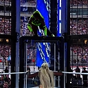 WWE_Elimination_Chamber_2024_1080p_HDTV_h264-Star_mp40672.jpg