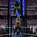 WWE_Elimination_Chamber_2024_1080p_HDTV_h264-Star_mp40674.jpg