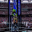 WWE_Elimination_Chamber_2024_1080p_HDTV_h264-Star_mp40675.jpg