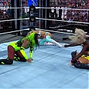 WWE_Elimination_Chamber_2024_1080p_HDTV_h264-Star_mp40677.jpg