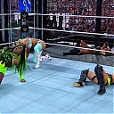 WWE_Elimination_Chamber_2024_1080p_HDTV_h264-Star_mp40678.jpg
