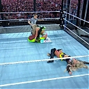 WWE_Elimination_Chamber_2024_1080p_HDTV_h264-Star_mp40681.jpg