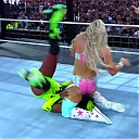 WWE_Elimination_Chamber_2024_1080p_HDTV_h264-Star_mp40684.jpg