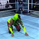 WWE_Elimination_Chamber_2024_1080p_HDTV_h264-Star_mp40686.jpg