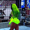 WWE_Elimination_Chamber_2024_1080p_HDTV_h264-Star_mp40705.jpg