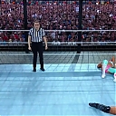 WWE_Elimination_Chamber_2024_1080p_HDTV_h264-Star_mp40706.jpg