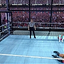 WWE_Elimination_Chamber_2024_1080p_HDTV_h264-Star_mp40708.jpg