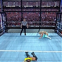 WWE_Elimination_Chamber_2024_1080p_HDTV_h264-Star_mp40712.jpg