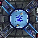 WWE_Elimination_Chamber_2024_1080p_HDTV_h264-Star_mp40714.jpg
