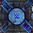 WWE_Elimination_Chamber_2024_1080p_HDTV_h264-Star_mp40715.jpg