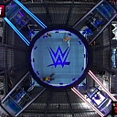 WWE_Elimination_Chamber_2024_1080p_HDTV_h264-Star_mp40716.jpg