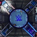 WWE_Elimination_Chamber_2024_1080p_HDTV_h264-Star_mp40717.jpg