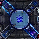 WWE_Elimination_Chamber_2024_1080p_HDTV_h264-Star_mp40718.jpg