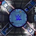 WWE_Elimination_Chamber_2024_1080p_HDTV_h264-Star_mp40719.jpg