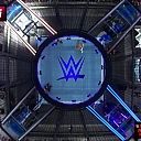WWE_Elimination_Chamber_2024_1080p_HDTV_h264-Star_mp40720.jpg
