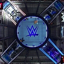 WWE_Elimination_Chamber_2024_1080p_HDTV_h264-Star_mp40721.jpg