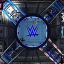 WWE_Elimination_Chamber_2024_1080p_HDTV_h264-Star_mp40723.jpg