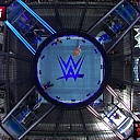 WWE_Elimination_Chamber_2024_1080p_HDTV_h264-Star_mp40724.jpg