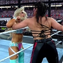 WWE_Elimination_Chamber_2024_1080p_HDTV_h264-Star_mp40730.jpg