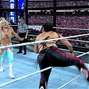 WWE_Elimination_Chamber_2024_1080p_HDTV_h264-Star_mp40732.jpg