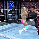 WWE_Elimination_Chamber_2024_1080p_HDTV_h264-Star_mp40733.jpg