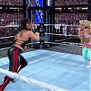 WWE_Elimination_Chamber_2024_1080p_HDTV_h264-Star_mp40735.jpg
