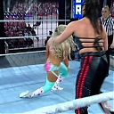 WWE_Elimination_Chamber_2024_1080p_HDTV_h264-Star_mp40737.jpg