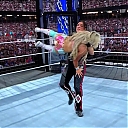 WWE_Elimination_Chamber_2024_1080p_HDTV_h264-Star_mp40739.jpg