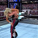 WWE_Elimination_Chamber_2024_1080p_HDTV_h264-Star_mp40741.jpg
