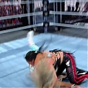 WWE_Elimination_Chamber_2024_1080p_HDTV_h264-Star_mp40742.jpg