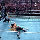 WWE_Elimination_Chamber_2024_1080p_HDTV_h264-Star_mp40744.jpg