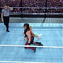 WWE_Elimination_Chamber_2024_1080p_HDTV_h264-Star_mp40748.jpg