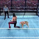 WWE_Elimination_Chamber_2024_1080p_HDTV_h264-Star_mp40749.jpg
