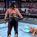 WWE_Elimination_Chamber_2024_1080p_HDTV_h264-Star_mp40750.jpg