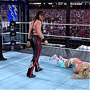 WWE_Elimination_Chamber_2024_1080p_HDTV_h264-Star_mp40752.jpg