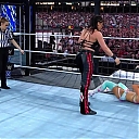 WWE_Elimination_Chamber_2024_1080p_HDTV_h264-Star_mp40753.jpg