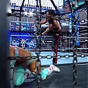 WWE_Elimination_Chamber_2024_1080p_HDTV_h264-Star_mp40755.jpg