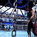 WWE_Elimination_Chamber_2024_1080p_HDTV_h264-Star_mp40757.jpg