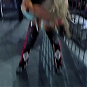WWE_Elimination_Chamber_2024_1080p_HDTV_h264-Star_mp40782.jpg