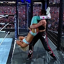 WWE_Elimination_Chamber_2024_1080p_HDTV_h264-Star_mp40792.jpg