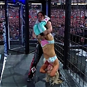 WWE_Elimination_Chamber_2024_1080p_HDTV_h264-Star_mp40795.jpg