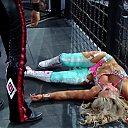 WWE_Elimination_Chamber_2024_1080p_HDTV_h264-Star_mp40802.jpg