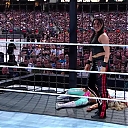 WWE_Elimination_Chamber_2024_1080p_HDTV_h264-Star_mp40805.jpg