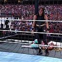 WWE_Elimination_Chamber_2024_1080p_HDTV_h264-Star_mp40807.jpg