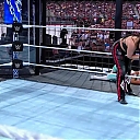 WWE_Elimination_Chamber_2024_1080p_HDTV_h264-Star_mp40810.jpg