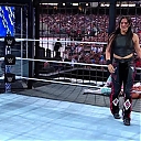 WWE_Elimination_Chamber_2024_1080p_HDTV_h264-Star_mp40812.jpg