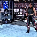 WWE_Elimination_Chamber_2024_1080p_HDTV_h264-Star_mp40813.jpg