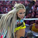 WWE_Elimination_Chamber_2024_1080p_HDTV_h264-Star_mp40815.jpg