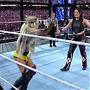 WWE_Elimination_Chamber_2024_1080p_HDTV_h264-Star_mp40816.jpg